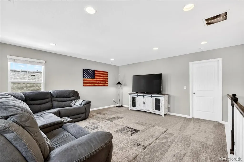 5176 Ditmars Trail Castle Rock CO 80104