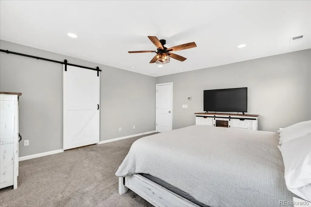 5176 Ditmars Trail Castle Rock CO 80104