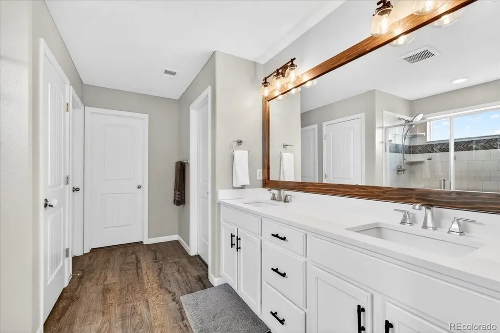 5176 Ditmars Trail Castle Rock CO 80104