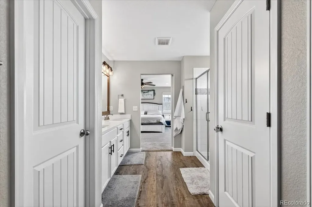 5176 Ditmars Trail Castle Rock CO 80104