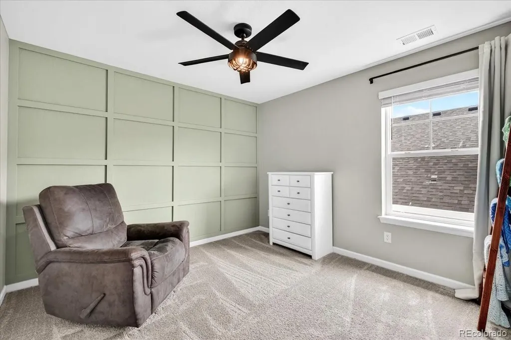 5176 Ditmars Trail Castle Rock CO 80104