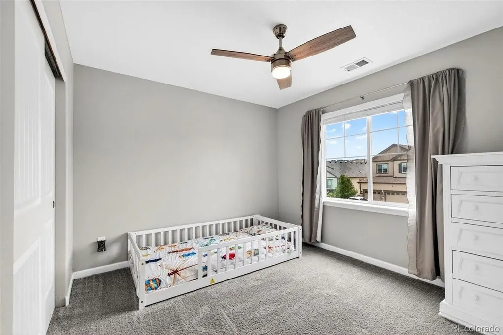 5176 Ditmars Trail Castle Rock CO 80104