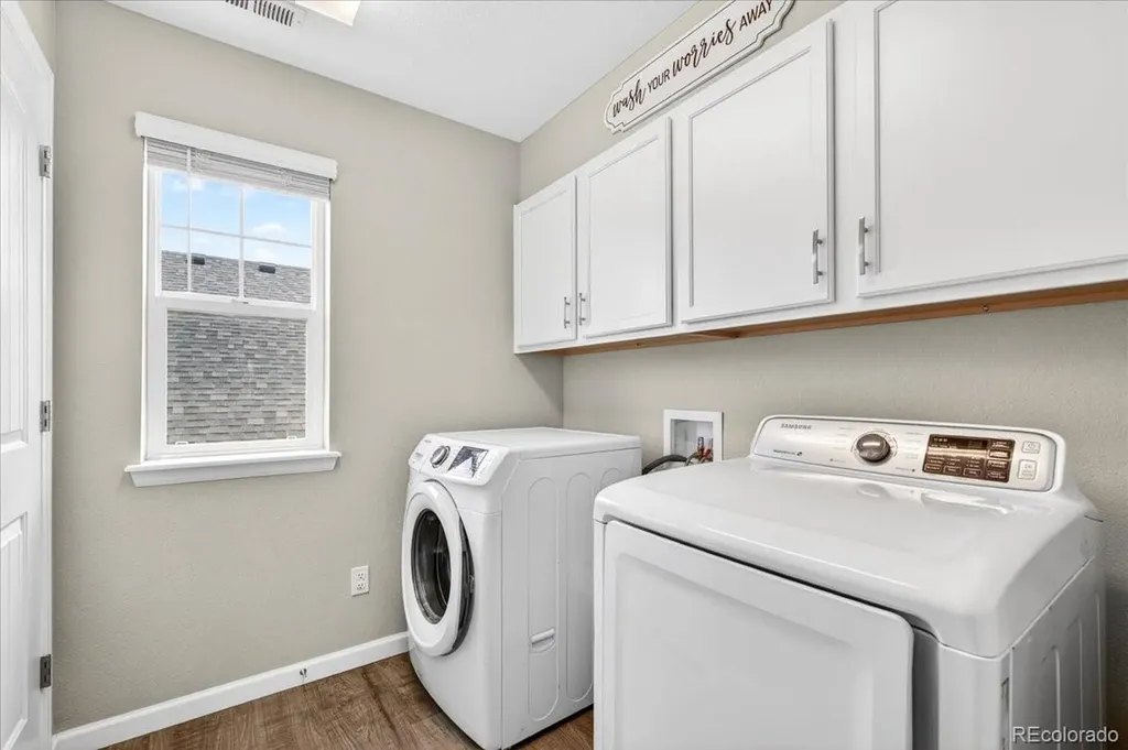 5176 Ditmars Trail Castle Rock CO 80104