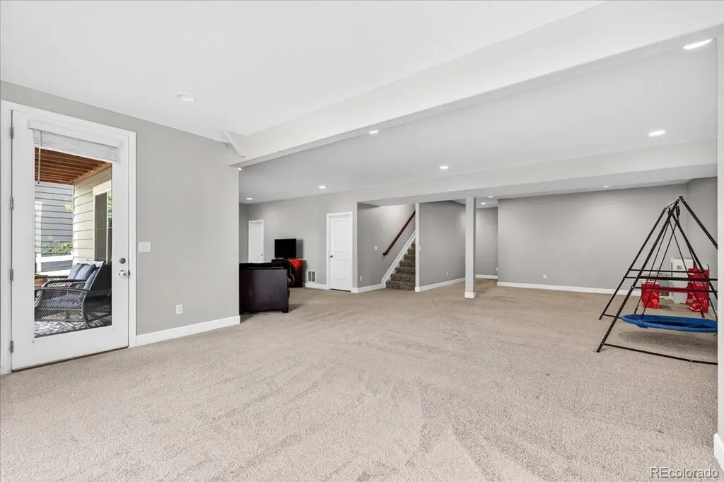 5176 Ditmars Trail Castle Rock CO 80104