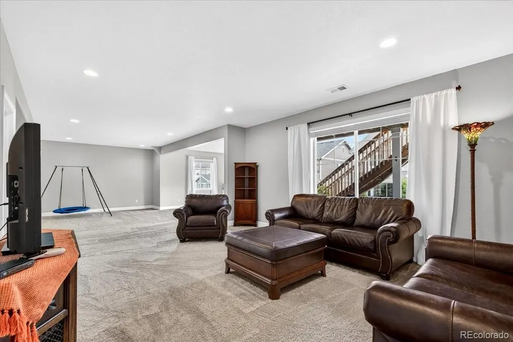 5176 Ditmars Trail Castle Rock CO 80104