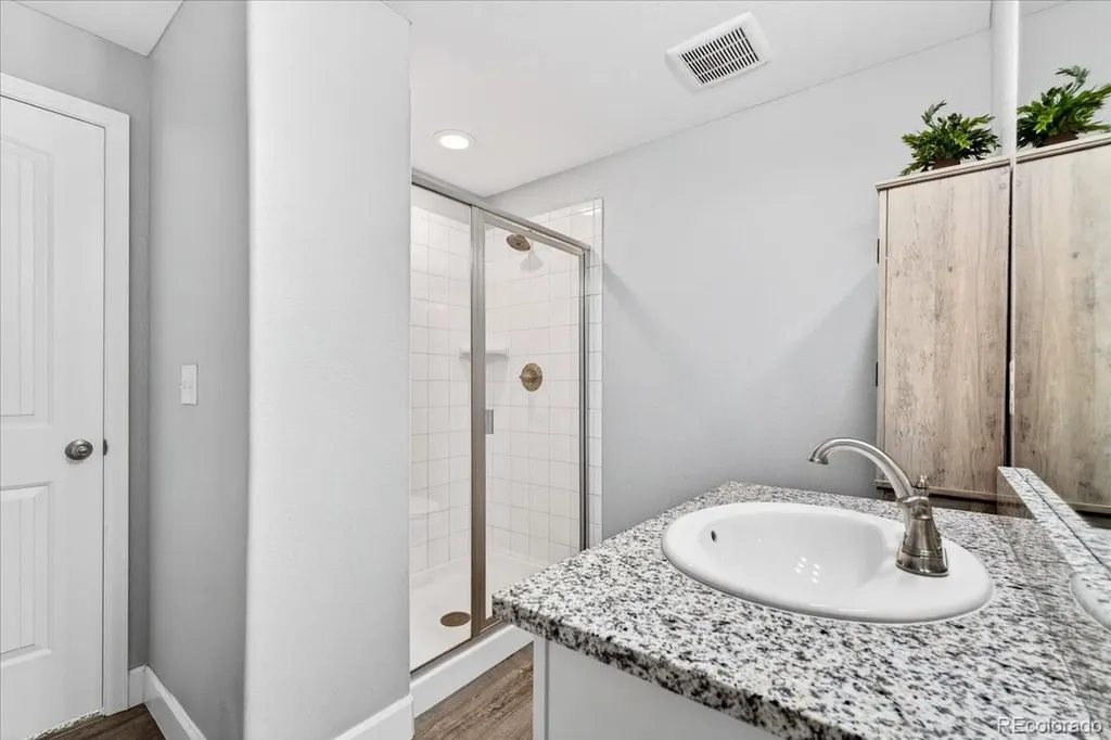 5176 Ditmars Trail Castle Rock CO 80104