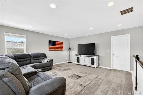 5176 Ditmars Trail Castle Rock CO 80104