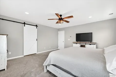 5176 Ditmars Trail Castle Rock CO 80104