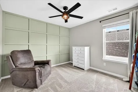 5176 Ditmars Trail Castle Rock CO 80104