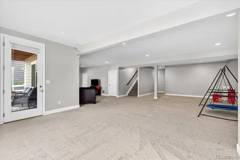 5176 Ditmars Trail Castle Rock CO 80104