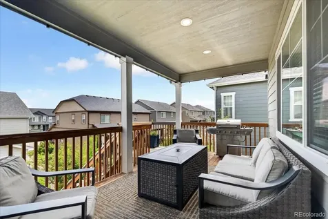 5176 Ditmars Trail Castle Rock CO 80104