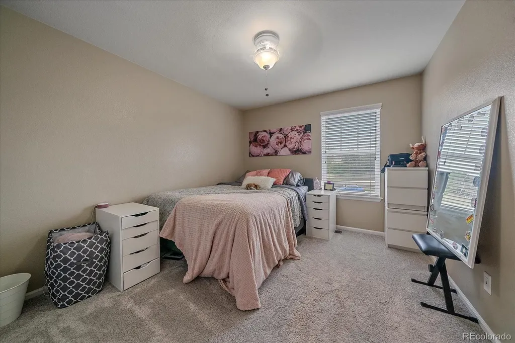23831 Eagle Bend Lane Parker CO 80138