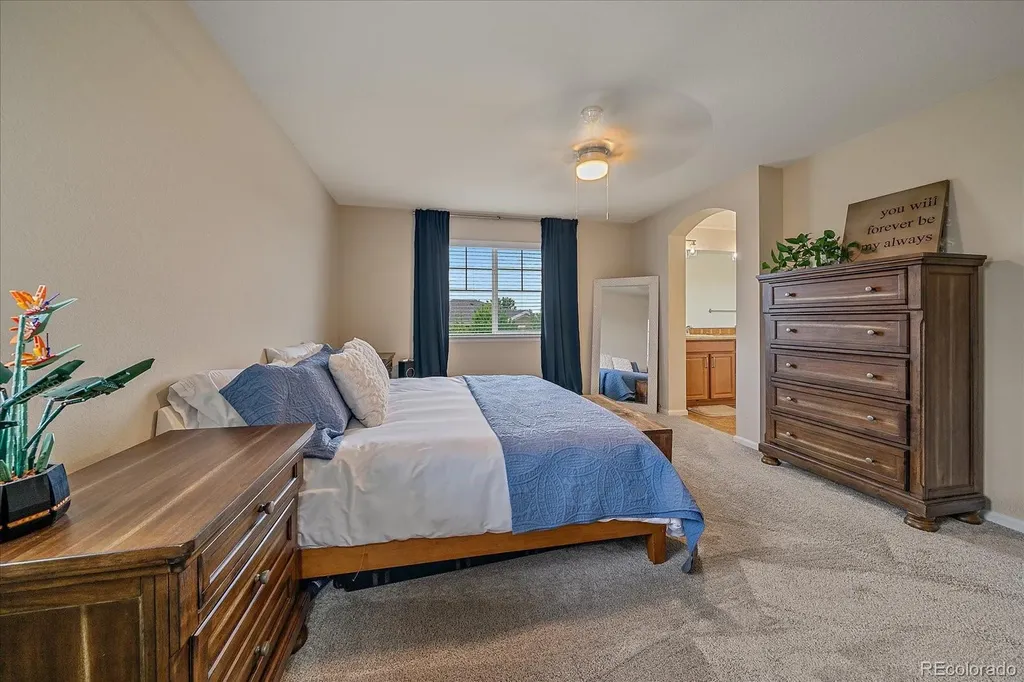 23831 Eagle Bend Lane Parker CO 80138