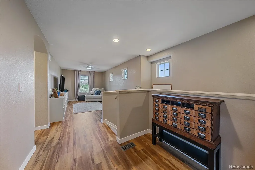 23831 Eagle Bend Lane Parker CO 80138