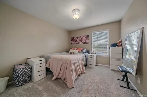 23831 Eagle Bend Lane Parker CO 80138