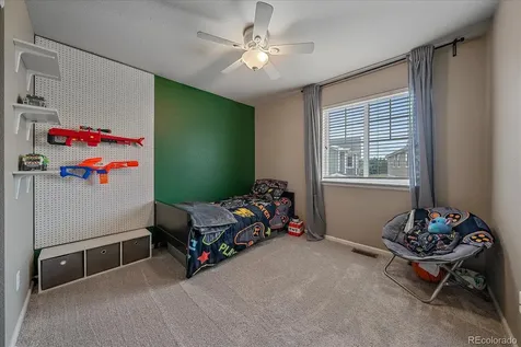 23831 Eagle Bend Lane Parker CO 80138