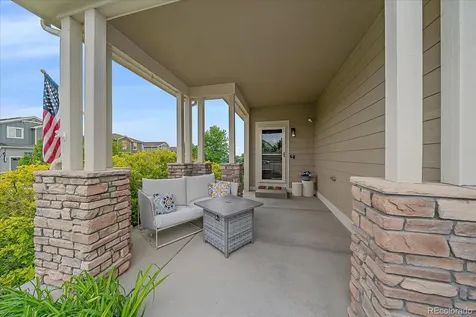 23831 Eagle Bend Lane Parker CO 80138
