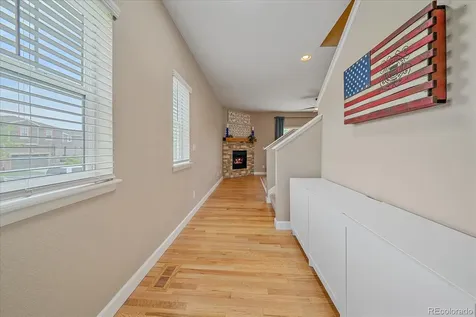23831 Eagle Bend Lane Parker CO 80138
