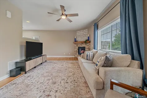 23831 Eagle Bend Lane Parker CO 80138