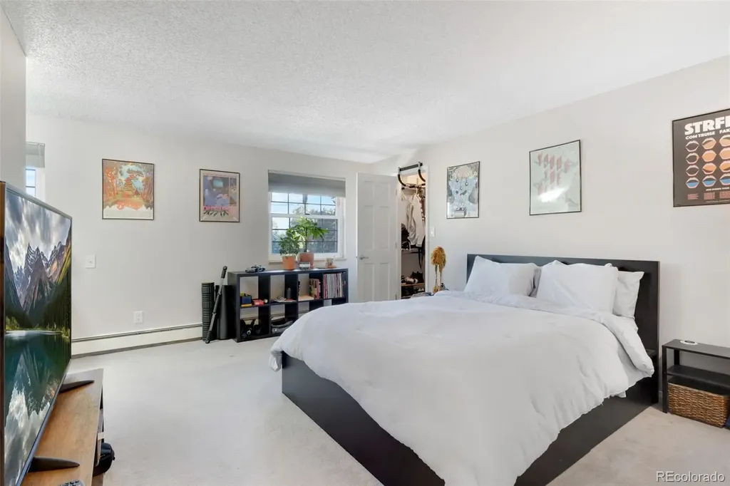 3751 Ward Road Wheat Ridge CO 80033
