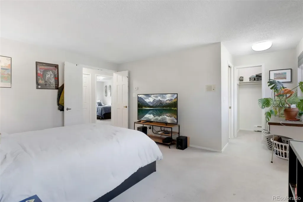3751 Ward Road Wheat Ridge CO 80033