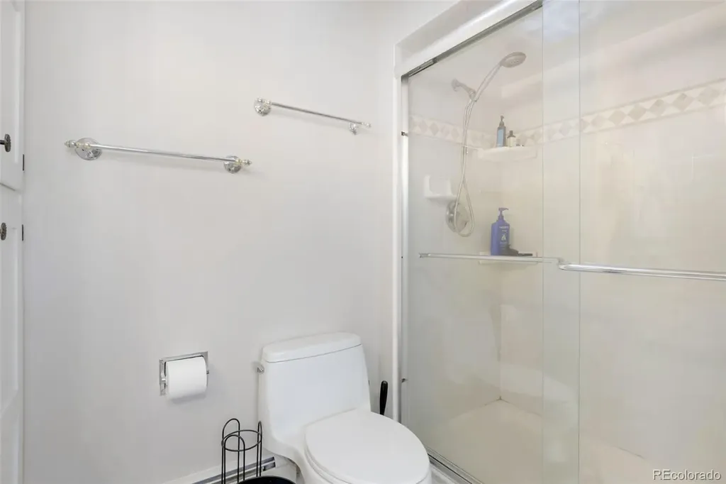 3751 Ward Road Wheat Ridge CO 80033