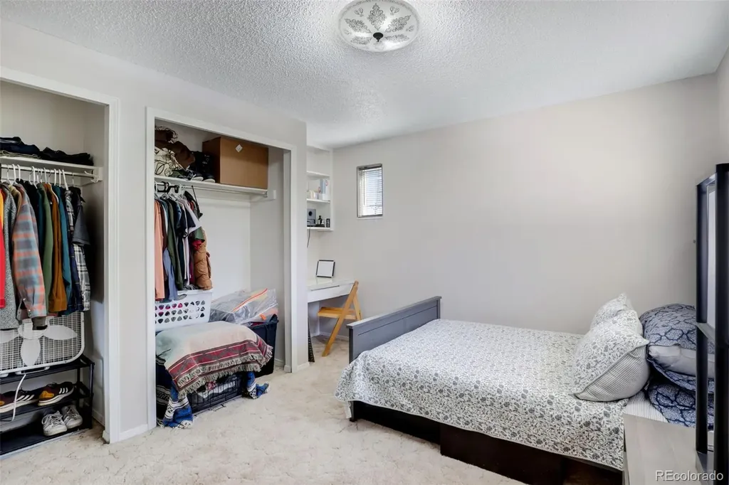 3751 Ward Road Wheat Ridge CO 80033
