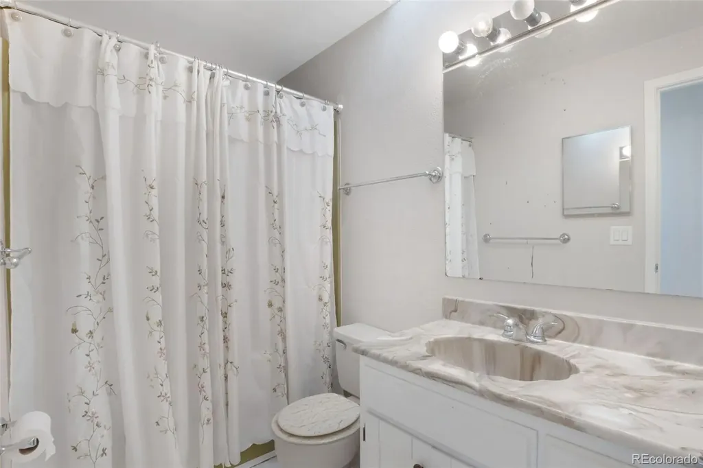 3751 Ward Road Wheat Ridge CO 80033