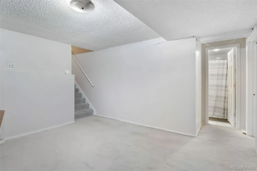 3751 Ward Road Wheat Ridge CO 80033