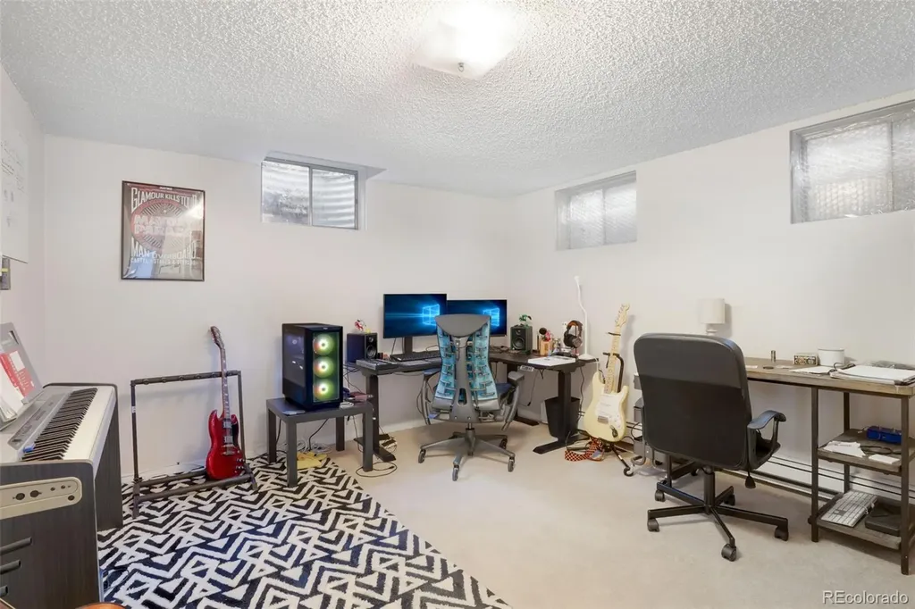 3751 Ward Road Wheat Ridge CO 80033