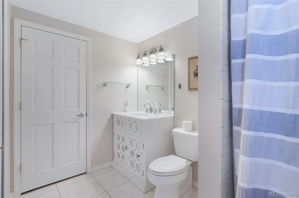 3751 Ward Road Wheat Ridge CO 80033