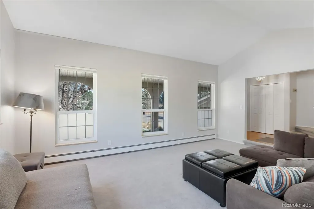 3751 Ward Road Wheat Ridge CO 80033