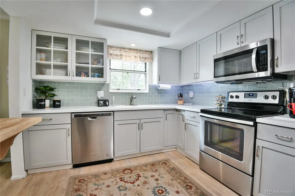 13777 E Marina Drive Aurora CO 80014
