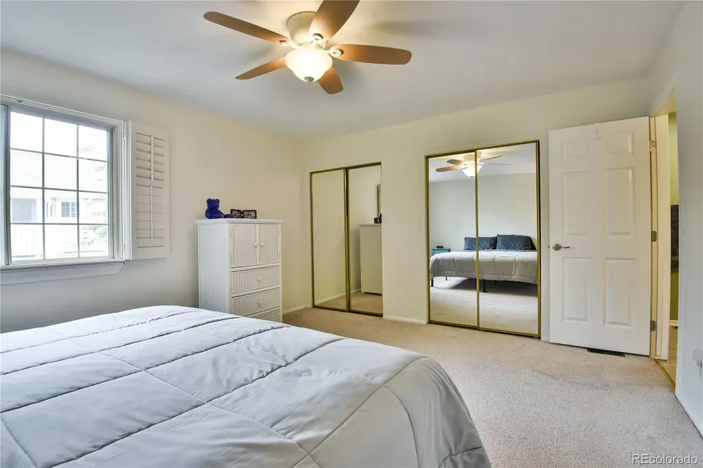 13777 E Marina Drive Aurora CO 80014