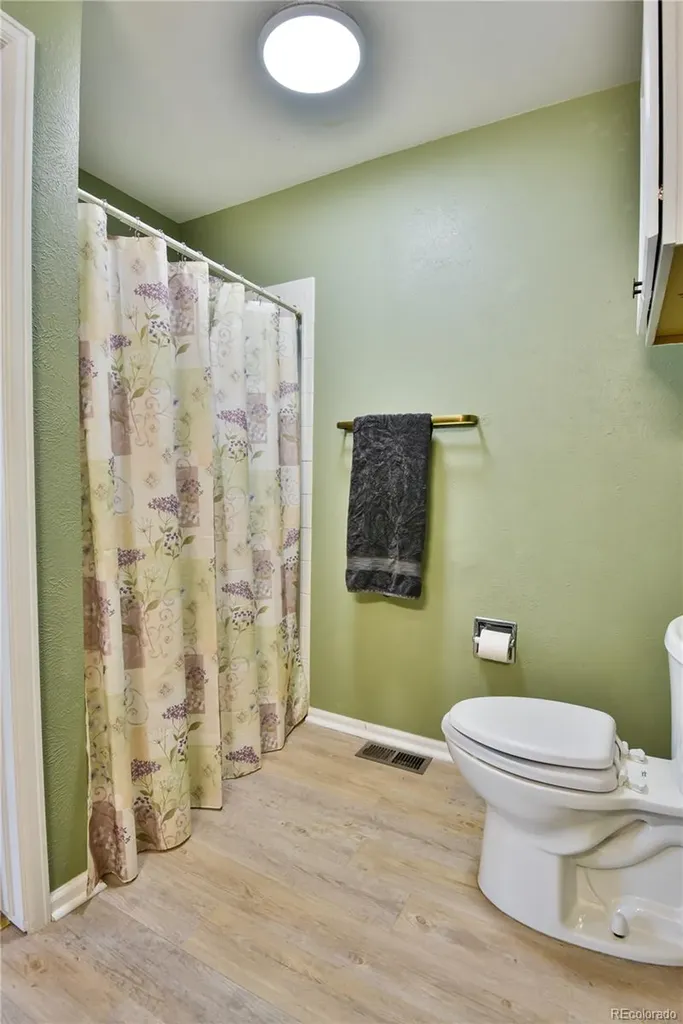 13777 E Marina Drive Aurora CO 80014
