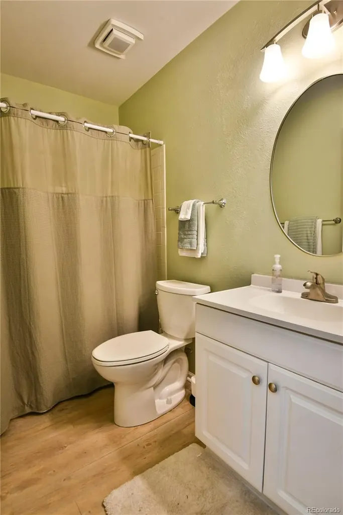 13777 E Marina Drive Aurora CO 80014