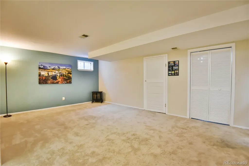 13777 E Marina Drive Aurora CO 80014