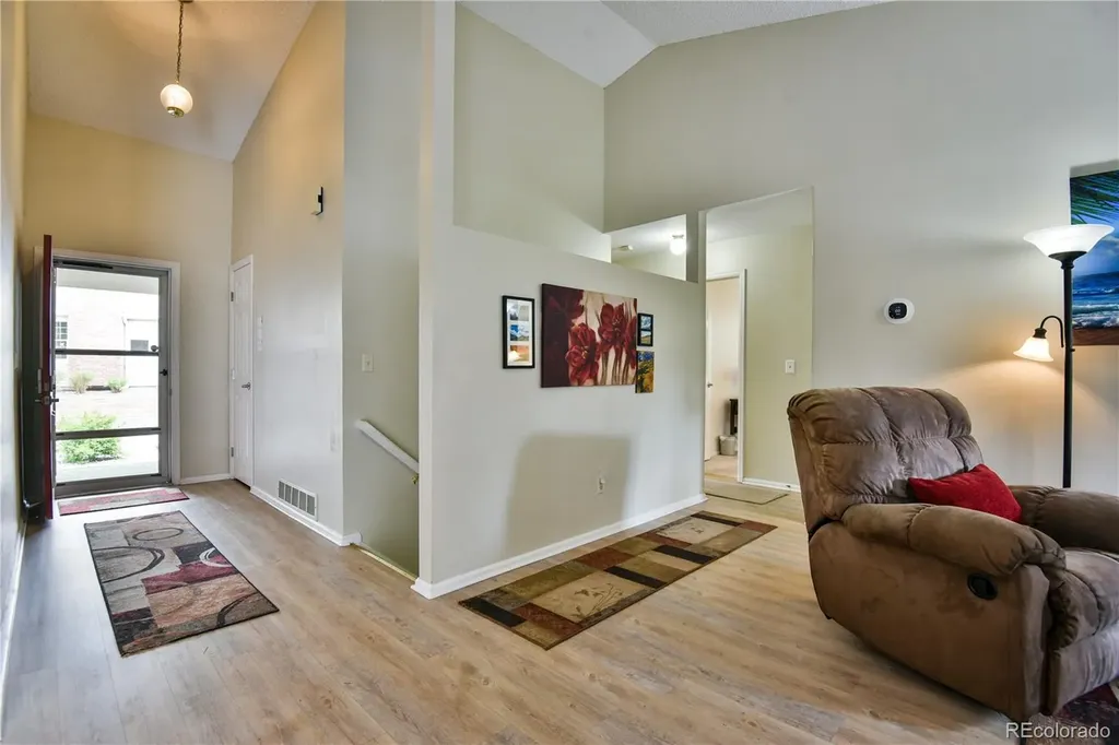 13777 E Marina Drive Aurora CO 80014