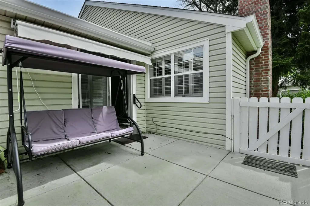 13777 E Marina Drive Aurora CO 80014