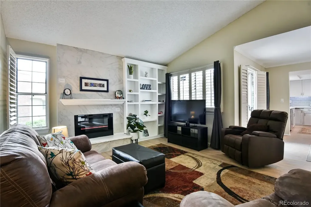 13777 E Marina Drive Aurora CO 80014