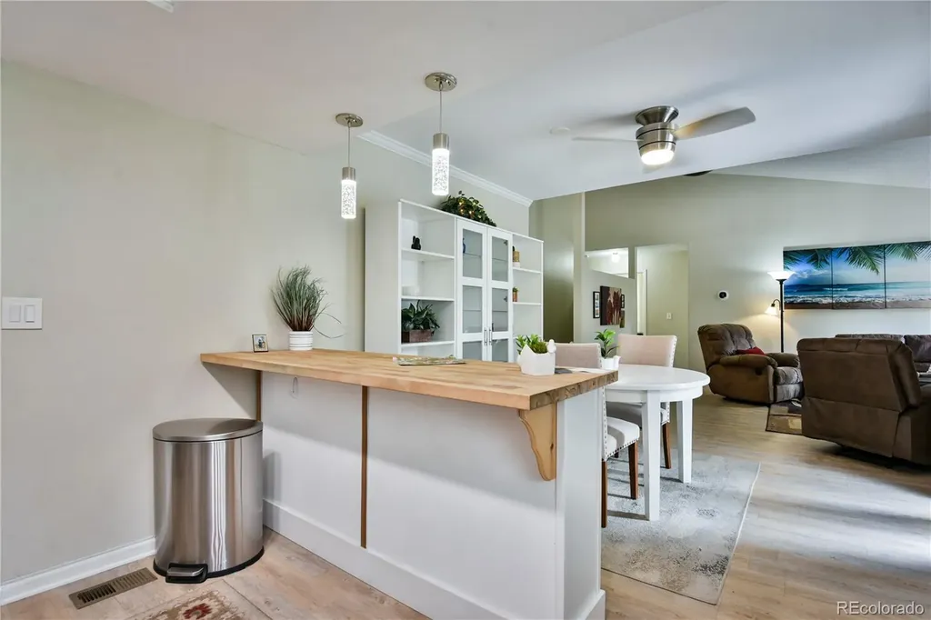 13777 E Marina Drive Aurora CO 80014