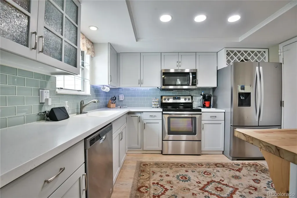13777 E Marina Drive Aurora CO 80014