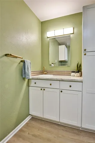 13777 E Marina Drive Aurora CO 80014