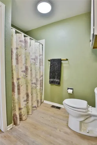 13777 E Marina Drive Aurora CO 80014