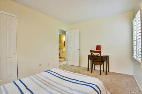 13777 E Marina Drive Aurora CO 80014