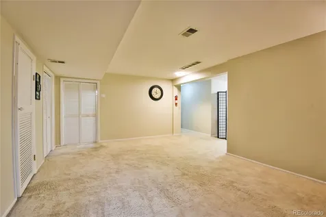 13777 E Marina Drive Aurora CO 80014