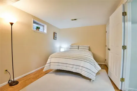 13777 E Marina Drive Aurora CO 80014