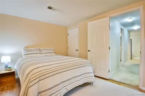 13777 E Marina Drive Aurora CO 80014