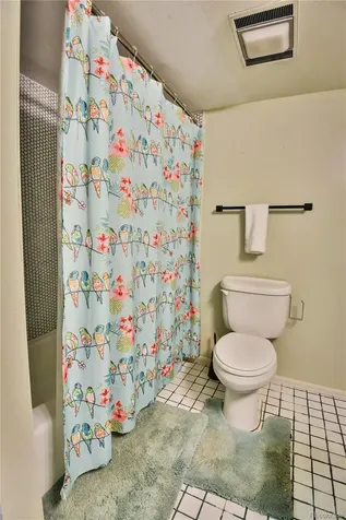 13777 E Marina Drive Aurora CO 80014