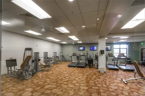 13777 E Marina Drive Aurora CO 80014